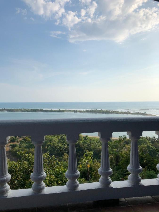 El Paraiso Azul โอเฆชาล ห้อง รูปภาพ